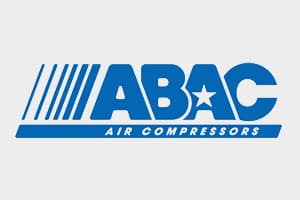 Logo de ABAC